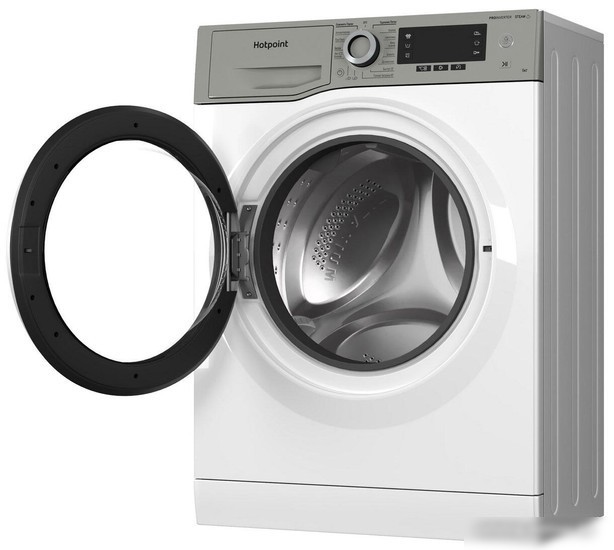 Стиральная машина Hotpoint-Ariston NSD 6239 US VE RU