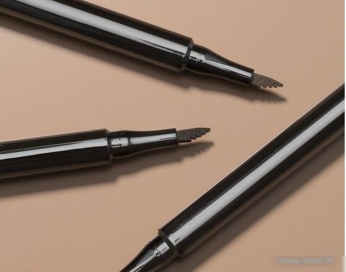 Маркер для бровей Artdeco Pro Tip Brow Liner 28111.15