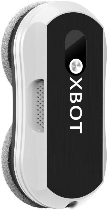 Робот для мытья окон Xbot B21