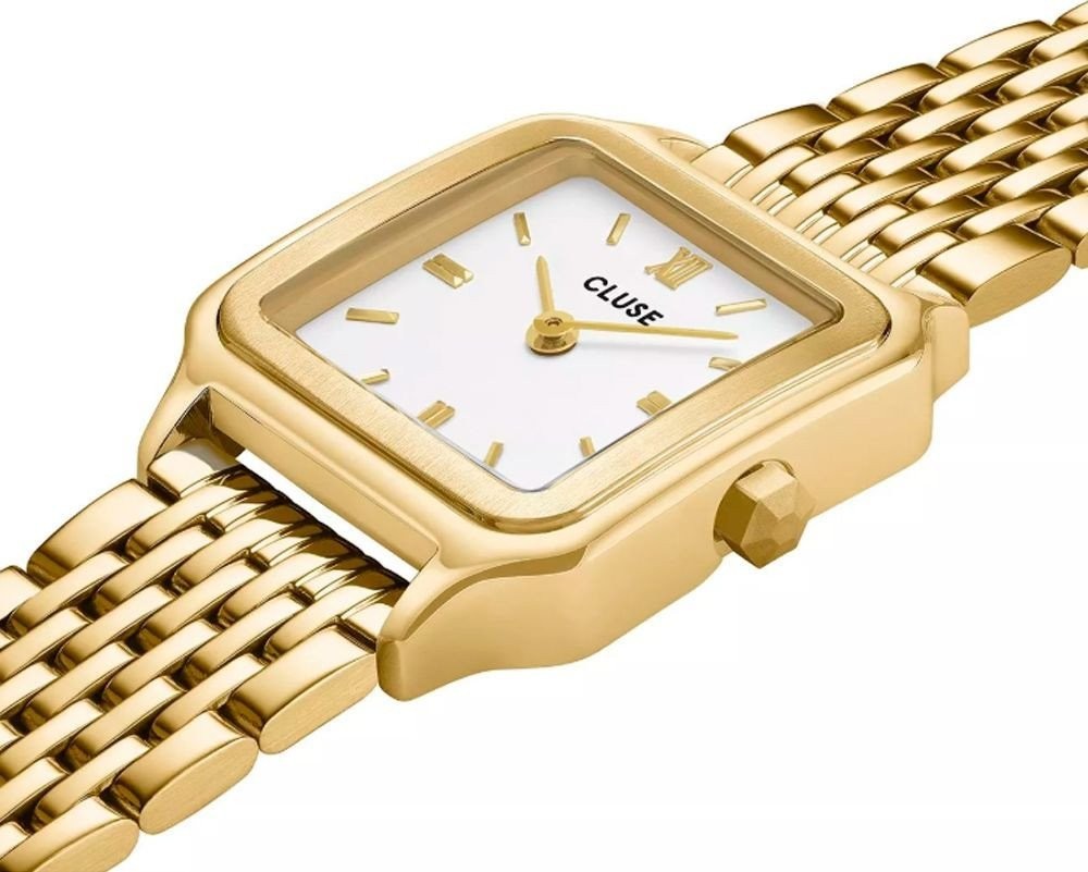 Наручные часы Cluse CW11815