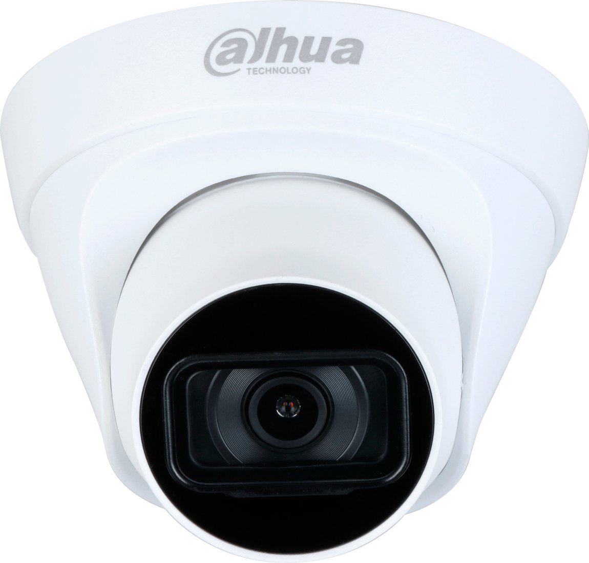 IP-камера Dahua DH-IPC-HDW1431T1P-0280B-S6