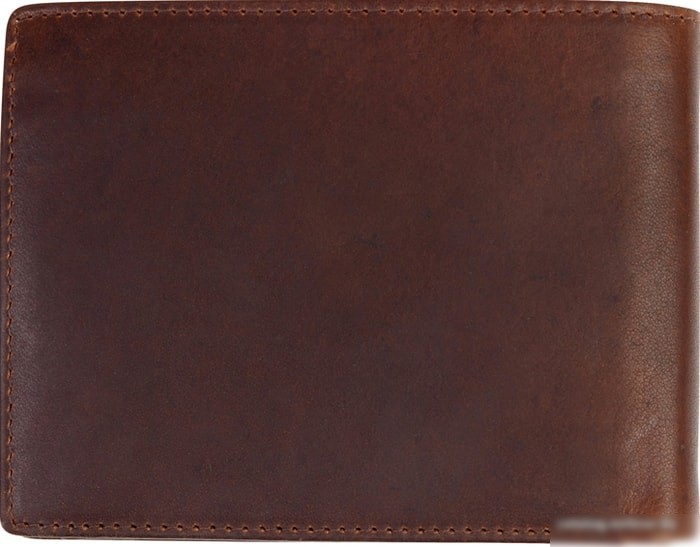 Кошелек Klondike 1896 Dawson KD1124-03 (коричневый)