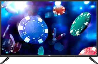 ЖК телевизор JVC LT-32M395