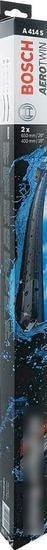 Bosch Aerotwin 3397007414