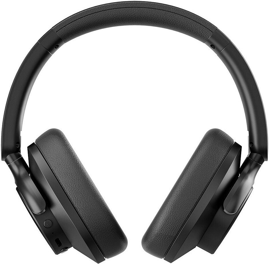 Наушники Blackview FitBuds H1 (черный)