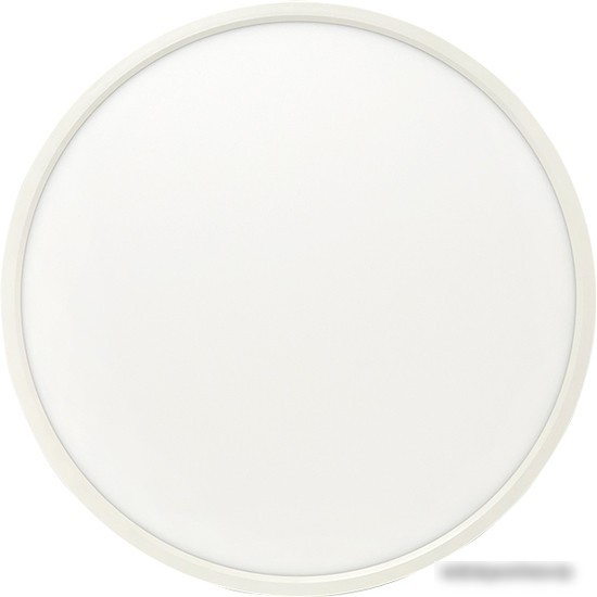 Светодиодная панель EKF 600 мм 45W Connect