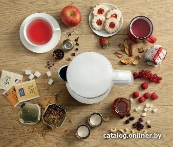 Электрочайник Gorenje K15DWW