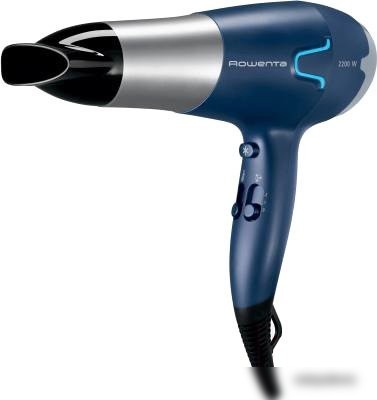 Фен Rowenta CV5610F0 Фен Rowenta CV5610F0