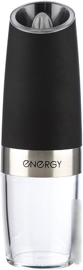 Электроперечница Energy EN-561