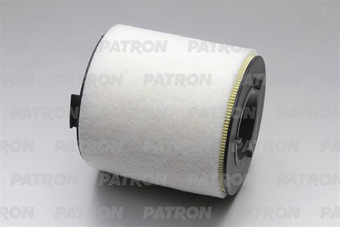 Воздушный фильтр Patron PF1701