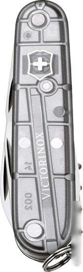 Туристический нож Victorinox Spartan (1.3603.T7)