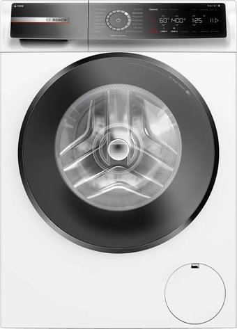 Стиральная машина Bosch Serie 8 WGB244A40