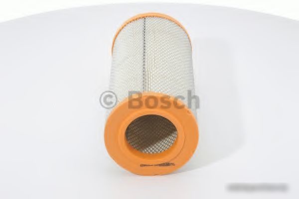 Воздушный фильтр Bosch 1457433332