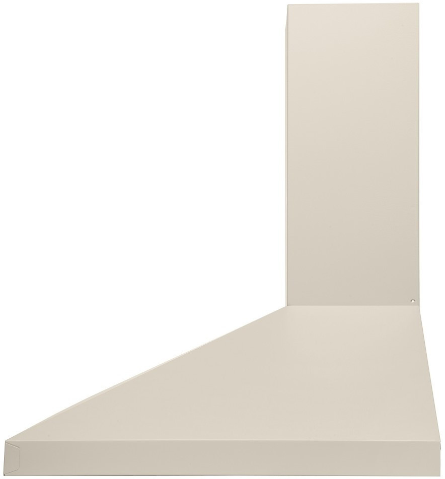 Кухонная вытяжка Konigin Canary Ivory 50