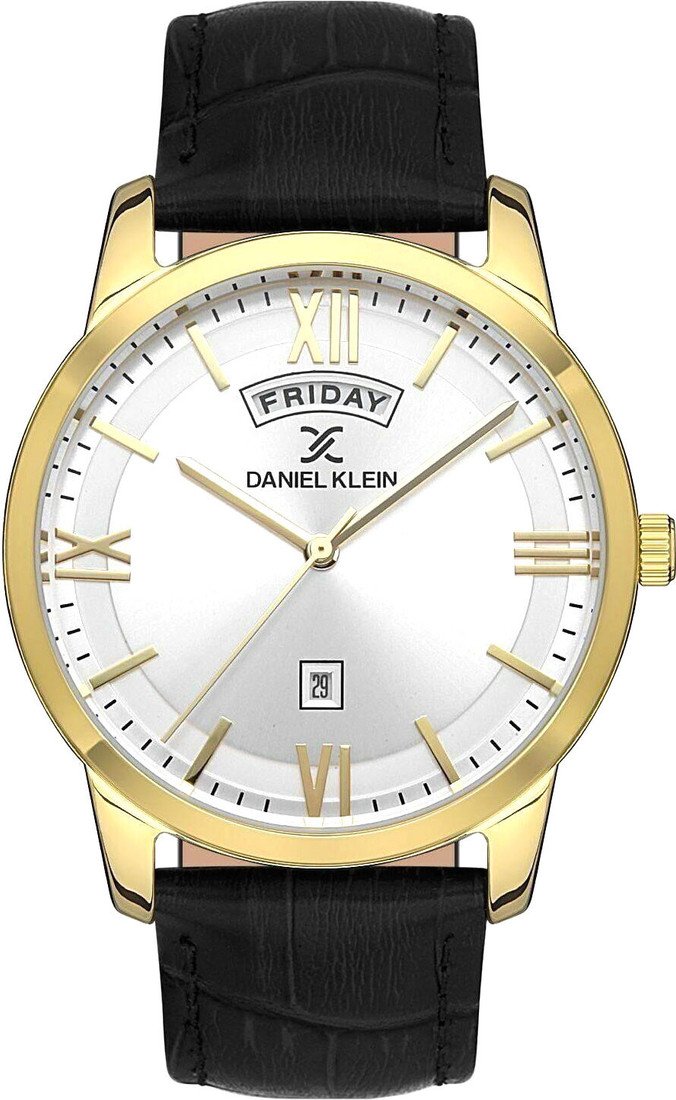 Наручные часы Daniel Klein 13369-3