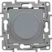 Светорегулятор (диммер) Legrand Etika 6 724 19
