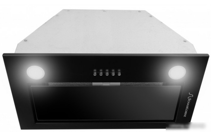 Кухонная вытяжка Schaub Lorenz SLD EY5210