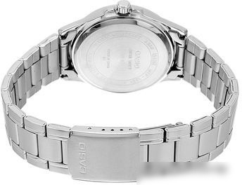 Наручные часы Casio MTP-1381D-7A