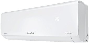 Внутренний блок Energolux Smart Multi SAS18M5-AI