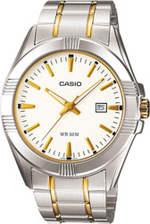 Наручные часы Casio MTP-1308SG-7A