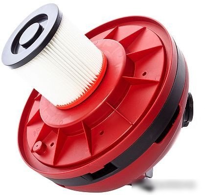 Пылесос RedVerg RD-VC1200S-20S