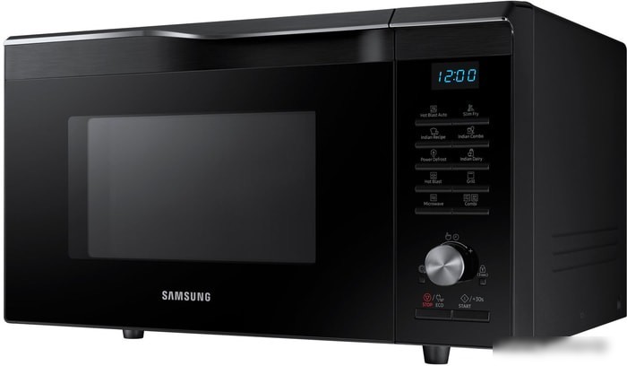 Микроволновая печь Samsung MC28M6055CK