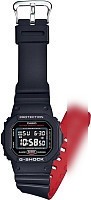 Наручные часы Casio DW-5600HR-1ER