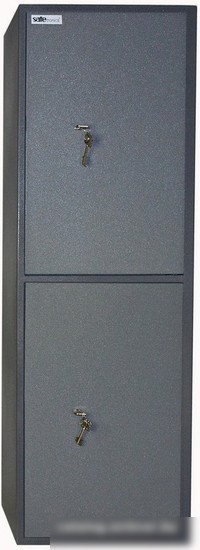 Мебельный сейф SAFEtronics NTL 62/62MЕ(OD)