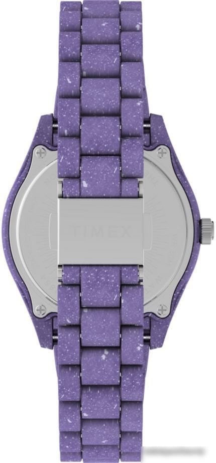 Наручные часы Timex Legacy Ocean TW2V77300