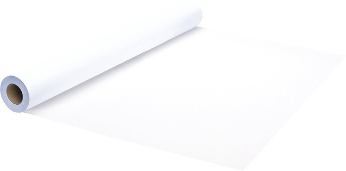 Инженерная бумага BRAUBERG 914 мм x 30 м 120 г/м2 110622