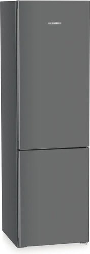 Холодильник Liebherr CBNdgc 5723 Plus BioFresh NoFrost 5723-20001