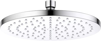 Душевая лейка Aquatek AQ2086CR