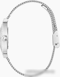 Наручные часы Guess Dream GW0550L1