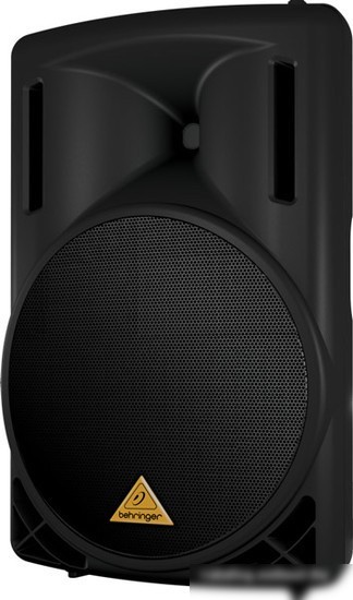 Концертная акустика BEHRINGER EUROLIVE B215D
