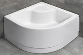 Душевой поддон Radaway Indos A 90x90 [SIA9090-01]