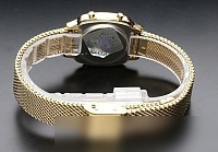Наручные часы Casio LA670WEMY-9EF