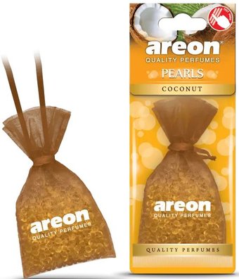 Areon Pearls ARE-ABP13