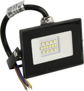 Прожектор Smart Buy SBL-FLLIGHT-10-65K