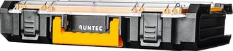 Органайзер Runtec RTC4-4