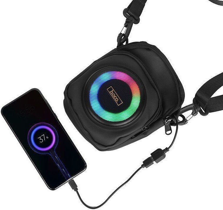 Слинг Hoco HC41
