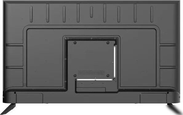 Информационная панель Hikvision DS-D5050U3-1V0S