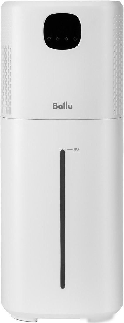 Увлажнитель воздуха Ballu UCC-260 C
