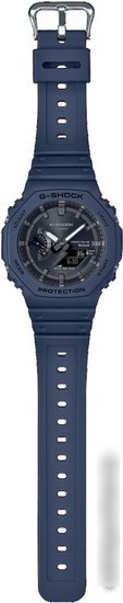 Наручные часы Casio G-Shock GA-B2100-2A