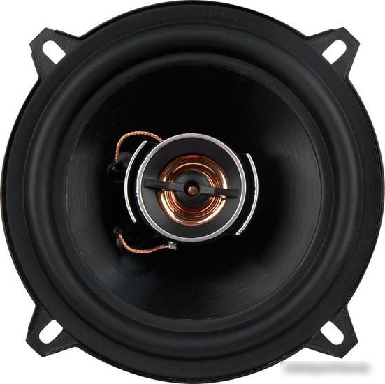 Коаксиальная АС ACV PI-522E