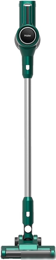 Пылесос Haier HVC400HE