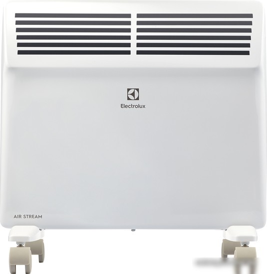 Конвектор Electrolux ECH/AS-1000 ER