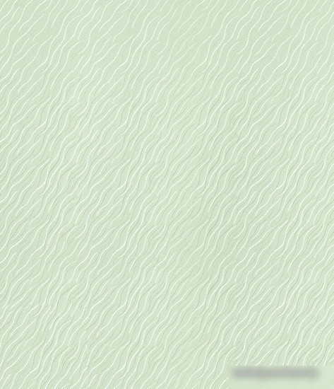 Рулонные шторы Legrand Бриз 52x175 (салатовый)