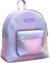 Городской рюкзак Erich Krause EasyLine 6L Soft Violet 57246