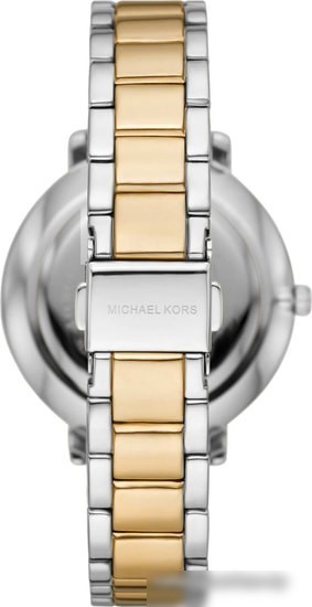 Наручные часы Michael Kors Pyper MK4595