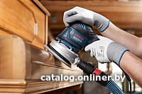 Шлифлист Bosch 2.608.621.173 (50шт)